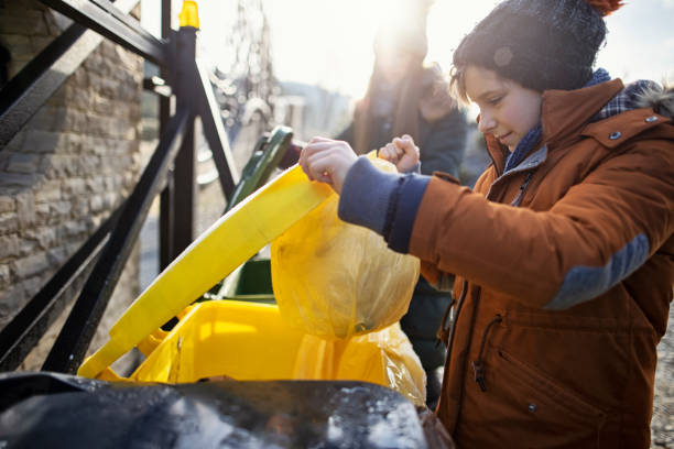 Best Office Junk Removal  in Julesburg, CO